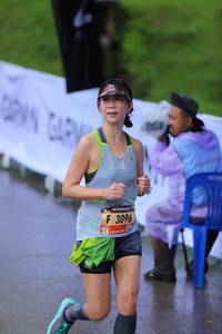 BIB: 3096
                            <button type="button" onclick="openModal(5735713)" class="btn btn-primary btn-sm float-right btn-popup" data-toggle="modal" data-target=".modal-high-quality">
                        <i class="fas fa-shopping-cart"></i> Add to Cart
                    </button>
                                            <button type="button" onclick="isThisMe(5735713, true)" class="btn btn-success btn-sm float-right btn-popup btn-isme hidden" data-toggle="tooltip" data-placement="bottom" title="นี่คือรูปของคุณใช่ไหม คลิกที่นี่เพื่อเอาเข้าอัลบั้ม">
                        <i class="fas fa-plus"></i> Add to album
                    </button>
                    <button type="button" onclick="isThisMe(5735713, false)" class="btn btn-warning btn-sm float-right btn-popup btn-isnotme hidden">
                        <i class="fas fa-ban"></i> Remove from album
                    </button>